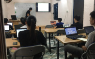 Khóa học lập trình wordpress tại Đà Nẵng