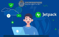 Jetpack là gì? hướng dẫn cài đặt jetpack chi tiết