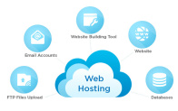 2 cách kiểm tra dung lượng hosting đơn giản dễ thực hiện nhất
