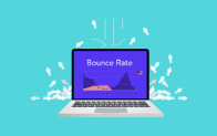 Bounce Rate là gì? 6 cách để giảm tỉ lệ thoát trang cho website của bạn