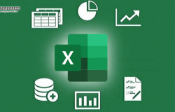Tổng hợp tất cả phím tắt trong Excel giúp thao tác nhanh hơn