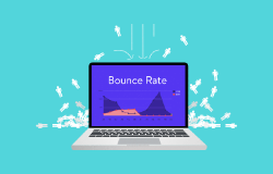 Bounce Rate là gì? 6 cách để giảm tỉ lệ thoát trang cho website của bạn