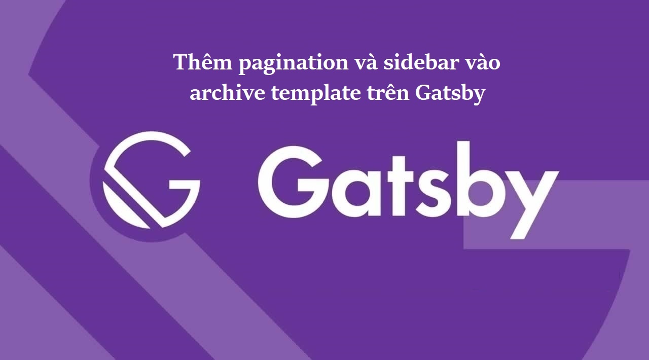 wordpress-gatsby-archive-pagination