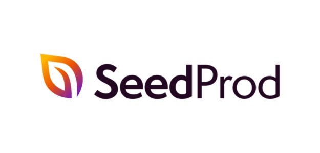 Tạo landing page với SeedProd - Học Wordpress từ a đến z